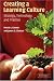 Creating a Learning Culture: Strategy, Technology, and Practice