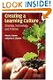 Creating a Learning...