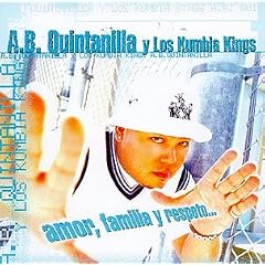 Amor, Familia y Respeto...