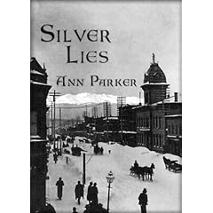 Silver Lies