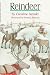 Books : Reindeer