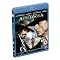 Top Quality Blu-ray Transfars. ( part 2 )