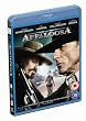 Appaloosa [Blu-ray]