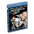 Appaloosa (Blu-ray) (2008)
