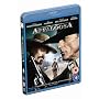 Appaloosa [Blu-ray] [2008]