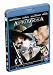 Appaloosa (Blu-ray) (2008)