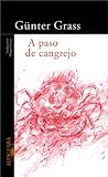 A Paso de Cangrejo = Crabwalk