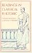 Readings in Classical Rhetoric