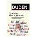 Lesestoff f�r (werdende) Mamis