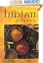Secrets from an Indian Kitchen