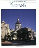 Indiana (From Sea to Shining Sea)