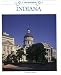 Search : Indiana (From Sea to Shining Sea)