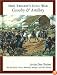 Don Troiani's Civil War Cavalry And Artillery