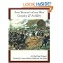 Don Troiani's Civil War Cavalry And Artillery
