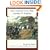 Don Troiani's Civil War Cavalry And Artillery