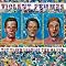 Classic Violent Femmes: best to worst