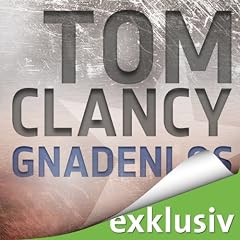 Gnadenlos