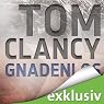 H&ouml;rbuch Gnadenlos