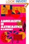 Amusements in Mathematics (Dover Recreational Math)