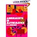 Amusements in Mathematics