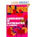 Amusements in Mathematics