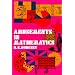 Amusements in Mathematics