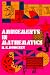 Amusements in Mathematics (Dover Recreational Math)