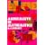 Amusements in Mathematics