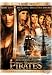 Pirates Collectors Edition (Unrated, Uncut and Uncensored)(erotica)(3 Disc Edition)