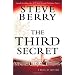 (((((Amazon's Best Books)))))
