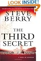 The Third Secret