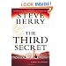 The Third Secret: A Novel of Suspense