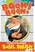 Boom Boom! - The Best Of The Original Basil Brush Show