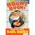 Boom Boom! - The Best Of The Original Basil Brush Show [VHS]