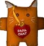 Papa chat