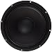 EMINENCE DELTAPRO124504 DELTA PRO, Set of 1 RS.15199.00