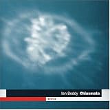 Search : Chiasmata