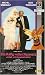 Ein K�fig voller Narren 3 - Jetzt wird geheiratet [VHS]
