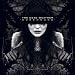 Horehound [Vinyl LP]
