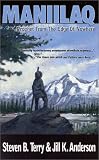 Buy : Maniilaq: Prophet from the Edge of Nowhere
