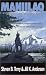 Books : Maniilaq: Prophet from the Edge of Nowhere