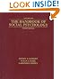The Handbook of...
