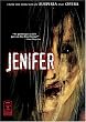 Masters of Horror - Dario Argento - Jenifer