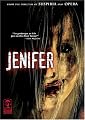 Masters of Horror - Dario Argento - Jenifer