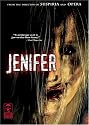 Masters of Horror - Dario Argento - Jenifer