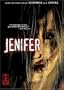 Masters of Horror - Dario Argento - Jenifer