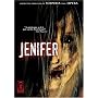 Masters of Horror - Dario Argento - Jenifer