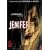Masters of Horror - Dario Argento - Jenifer