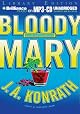 Bloody Mary (Jack Daniels Mysteries (Paperback))