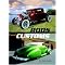 Hot Rods, Street Rods and Customs